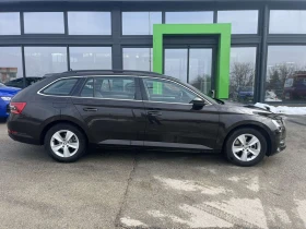 Skoda Superb 1, 5 TSI 7DSG - 55000 лв. - 10654043 | Car24.bg