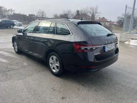 Skoda Superb 1, 5 TSI 7DSG - 55000 лв. - 10654043 | Car24.bg