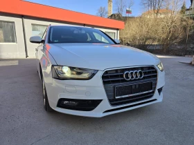 Обява за продажба на Audi A4 2.0 TDI DISTRONIC, PANORAMA ~20 900 лв. - изображение 1
