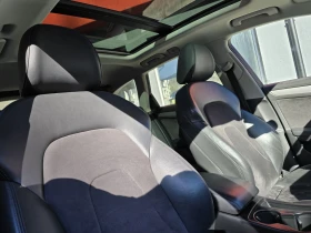 Обява за продажба на Audi A4 2.0 TDI DISTRONIC, PANORAMA ~20 900 лв. - изображение 7