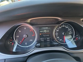 Обява за продажба на Audi A4 2.0 TDI DISTRONIC, PANORAMA ~20 900 лв. - изображение 4