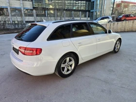 Обява за продажба на Audi A4 2.0 TDI DISTRONIC, PANORAMA ~20 900 лв. - изображение 2