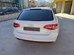 Обява за продажба на Audi A4 2.0 TDI DISTRONIC, PANORAMA ~20 900 лв. - изображение 3