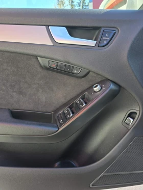 Обява за продажба на Audi A4 2.0 TDI DISTRONIC, PANORAMA ~20 900 лв. - изображение 8