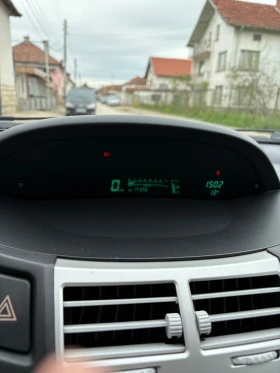 Обява за продажба на Toyota Yaris ~5 800 лв. - изображение 8