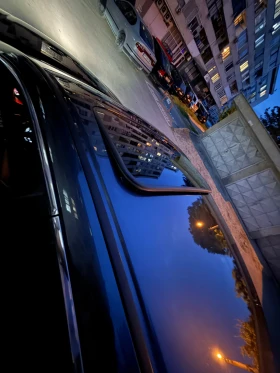 Honda Accord | Mobile.bg    17