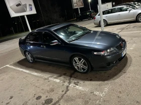 Honda Accord | Mobile.bg    17