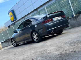 Обява за продажба на Honda Accord ~11 000 лв. - изображение 5