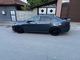 Honda Accord | Mobile.bg    14
