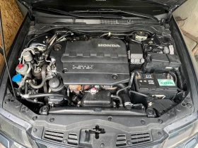 Honda Accord | Mobile.bg    13