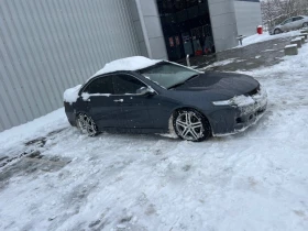 Обява за продажба на Honda Accord ~11 000 лв. - изображение 6