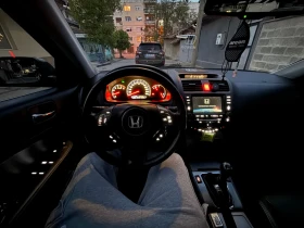 Honda Accord | Mobile.bg    15