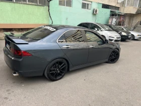 Обява за продажба на Honda Accord ~11 000 лв. - изображение 4