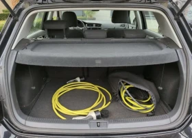 Обява за продажба на VW Golf  VII-Electric ~24 000 лв. - изображение 4