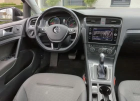 Обява за продажба на VW Golf  VII-Electric ~24 000 лв. - изображение 5