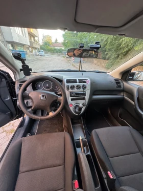 Honda Civic | Mobile.bg    10