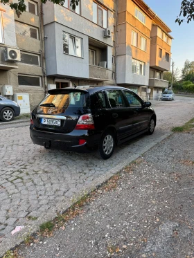 Honda Civic | Mobile.bg    5