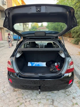 Honda Civic | Mobile.bg    9