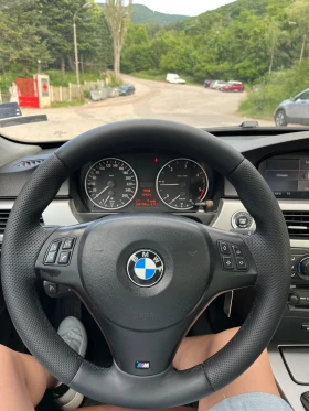 BMW 320 | Mobile.bg    11