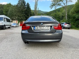 BMW 320 | Mobile.bg    3