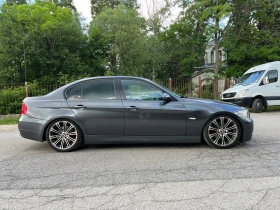 BMW 320 | Mobile.bg    4