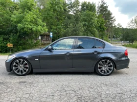 BMW 320 | Mobile.bg    2
