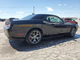 Dodge Challenger R/T 5.7HEMI | Mobile.bg    4