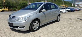 Обява за продажба на Mercedes-Benz B 200 2.0D-Автом.Вс.Екстри ~7 900 лв. - изображение 2