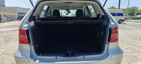 Mercedes-Benz B 200 2.0D-.. | Mobile.bg    14