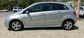 Обява за продажба на Mercedes-Benz B 200 2.0D-Автом.Вс.Екстри ~7 900 лв. - изображение 3