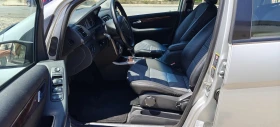 Обява за продажба на Mercedes-Benz B 200 2.0D-Автом.Вс.Екстри ~7 900 лв. - изображение 9