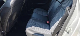 Обява за продажба на Mercedes-Benz B 200 2.0D-Автом.Вс.Екстри ~7 900 лв. - изображение 11