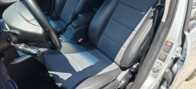 Обява за продажба на Mercedes-Benz B 200 2.0D-Автом.Вс.Екстри ~7 900 лв. - изображение 10