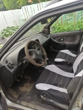 Peugeot 306 | Mobile.bg    3