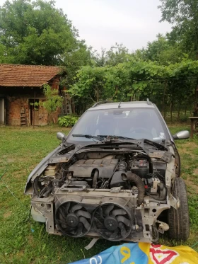 Peugeot 306 | Mobile.bg    5