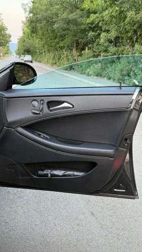 Mercedes-Benz CLS 500 - 20000 лв. - 66872952 10