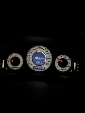 Mercedes-Benz CLS 500 - 20000 лв. - 66872952 9