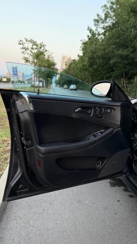 Mercedes-Benz CLS 500 - 20000 лв. - 66872952 7