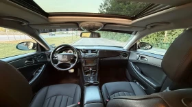 Mercedes-Benz CLS 500 - 20000 лв. - 66872952 6