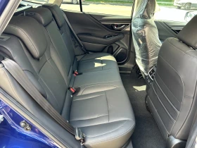 Subaru Outback 2.5i Premium - 104300 лв. - 78265589 11