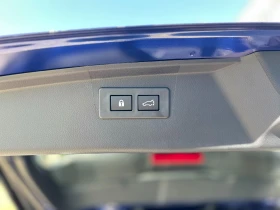 Subaru Outback 2.5i Premium - 104300 лв. - 78265589 10