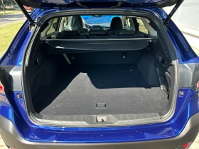 Subaru Outback 2.5i Premium - 104300 лв. - 78265589 9