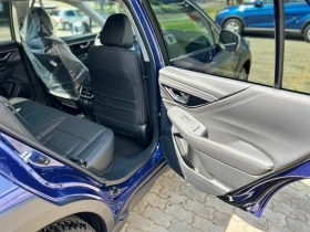 Subaru Outback 2.5i Premium - 104300 лв. - 78265589 12