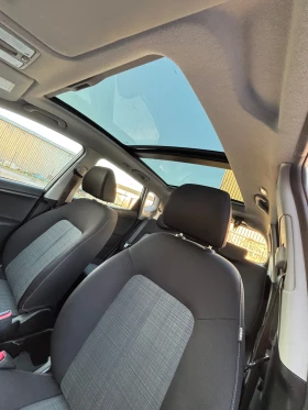 Kia Venga 1.4 GPL 2014.г Италия Сервизна история - 8900 лв. - 89330725 14