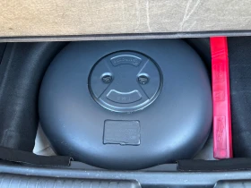 Kia Venga 1.4 GPL 2014.г Италия Сервизна история - 8900 лв. - 89330725 17