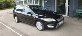 Обява за продажба на Ford Mondeo 2.0 TDCI ~5 500 лв. - изображение 1
