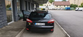 Обява за продажба на Ford Mondeo 2.0 TDCI ~5 500 лв. - изображение 5