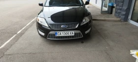 Обява за продажба на Ford Mondeo 2.0 TDCI ~5 500 лв. - изображение 2