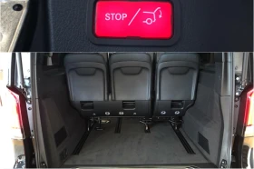 Mercedes-Benz V 300 d/AMG/4-MATIC/EXTRALONG/AIRMATIC/BURMES/360/NIGHT/ - 163980 лв. - 68532819 13