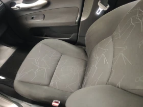 Toyota Auris 1.3 VVT-I , 1ви собственик от нов! - 9600 лв. - 37453520 13